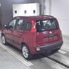 fiat panda 2013 -FIAT--Fiat Panda 13909--03162867---FIAT--Fiat Panda 13909--03162867- image 2