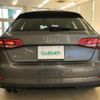 audi a3 2017 -AUDI--Audi A3 DBA-8VCXS--WAUZZZ8V0JA060113---AUDI--Audi A3 DBA-8VCXS--WAUZZZ8V0JA060113- image 23