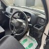 suzuki alto 2024 quick_quick_HA37S_HA37S-172862 image 15