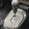 nissan juke 2014 -NISSAN--Juke CBA-NF15--NF15-480210---NISSAN--Juke CBA-NF15--NF15-480210- image 14