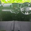 honda n-box 2014 quick_quick_DBA-JF1_JF1-1430450 image 4