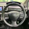 honda freed 2011 CFJ1597468 image 12