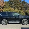 lexus lx 2016 -LEXUS 【京都 395ﾑ 1】--Lexus LX DBA-URJ201W--URJ201W-4219107---LEXUS 【京都 395ﾑ 1】--Lexus LX DBA-URJ201W--URJ201W-4219107- image 22