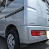 daihatsu hijet-caddie 2017 quick_quick_EBD-S331V_0166594 image 7