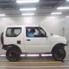 suzuki jimny 2015 -SUZUKI 【Ｎｏ後日 】--Jimny JB23W-745236---SUZUKI 【Ｎｏ後日 】--Jimny JB23W-745236- image 4