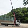 isuzu elf-truck 2012 quick_quick_SKG-NPR85AR_NPR85-7030232 image 12