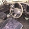 toyota land-cruiser-prado 1993 CFJ1801950 image 4