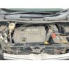 toyota voxy 2009 -TOYOTA--Voxy DBA-ZRR75W--ZRR75-0054023---TOYOTA--Voxy DBA-ZRR75W--ZRR75-0054023- image 9