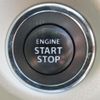 suzuki alto-lapin 2020 quick_quick_HE33S_HE33S-250239 image 12