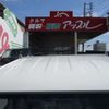 daihatsu hijet-truck 2018 CFJ1733525 image 8