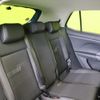volkswagen t-cross 2020 quick_quick_3BA-C1DKR_WVGZZZC1ZLY049000 image 13
