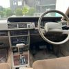 nissan cedric 1989 -NISSAN--Cedric Y31--717337---NISSAN--Cedric Y31--717337- image 12