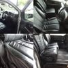 nissan elgrand 2009 -NISSAN--Elgrand MNE51--190713---NISSAN--Elgrand MNE51--190713- image 16