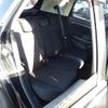 honda fit-hybrid 2015 CFJ1818315 image 12