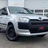 toyota succeed-van 2017 -TOYOTA--Succeed Van DBE-NCP165V--NCP165-0038185---TOYOTA--Succeed Van DBE-NCP165V--NCP165-0038185- image 2
