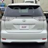 toyota estima 2013 -TOYOTA--Estima ACR50W--ACR50-0161267---TOYOTA--Estima ACR50W--ACR50-0161267- image 21