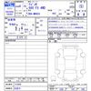 suzuki wagon-r 2024 CFJ1731017 image 3
