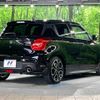 suzuki swift 2023 -SUZUKI--Swift 4BA-ZC33S--ZC33S-505378---SUZUKI--Swift 4BA-ZC33S--ZC33S-505378- image 18