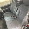 honda life 2010 -HONDA--Life DBA-JC1--JC1-1201814---HONDA--Life DBA-JC1--JC1-1201814- image 15