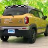 suzuki xbee 2018 CFJ1513145 image 3
