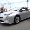 toyota prius 2018 quick_quick_DAA-ZVW50_ZVW50-8082578 image 1