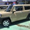 daihatsu taft 2022 -DAIHATSU 【広島 581ﾖ7751】--Taft LA900S--0104184---DAIHATSU 【広島 581ﾖ7751】--Taft LA900S--0104184- image 13