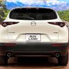 mazda cx-3 2021 -MAZDA--CX-30 3DA-DM8P--DM8P-113917---MAZDA--CX-30 3DA-DM8P--DM8P-113917- image 16