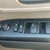 honda n-box-joy 2025 quick_quick_6BA-JF5_JF5-5006808 image 17
