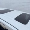 toyota alphard 2019 -TOYOTA--Alphard DBA-AGH30W--AGH30-0273347---TOYOTA--Alphard DBA-AGH30W--AGH30-0273347- image 7