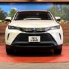 toyota harrier-hybrid 2020 quick_quick_AXUH80_AXUH80-0008590 image 15