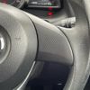 mazda demio 2016 -MAZDA--Demio DBA-DJ3FS--DJ3FS-157579---MAZDA--Demio DBA-DJ3FS--DJ3FS-157579- image 10