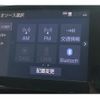 toyota alphard 2021 -TOYOTA--Alphard 3BA-AGH35W--AGH35-0049147---TOYOTA--Alphard 3BA-AGH35W--AGH35-0049147- image 28