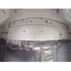 nissan dayz-roox 2016 -NISSAN 【Ｎｏ後日 】--DAYZ Roox B21A-0230952---NISSAN 【Ｎｏ後日 】--DAYZ Roox B21A-0230952- image 12