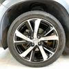peugeot 2008 2017 CFJ1598876 image 20