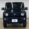 suzuki jimny 2023 quick_quick_3BA-JB64W_JB64W-289680 image 3