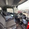 hino ranger 2011 CFJ1766006 image 38