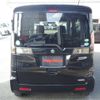 suzuki spacia 2014 -SUZUKI--Spacia DBA-MK32S--MK32S-848573---SUZUKI--Spacia DBA-MK32S--MK32S-848573- image 2