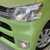 daihatsu tanto 2013 -DAIHATSU--Tanto DBA-LA600S--LA600S-0037941---DAIHATSU--Tanto DBA-LA600S--LA600S-0037941- image 13