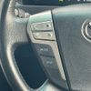 toyota alphard 2012 quick_quick_DBA-ANH20W_ANH20-8214430 image 14
