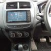 mitsubishi rvr 2016 -MITSUBISHI--RVR DBA-GA4W--GA4W-0501579---MITSUBISHI--RVR DBA-GA4W--GA4W-0501579- image 14