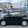 toyota iq 2010 -TOYOTA--iQ KGJ10--6017908---TOYOTA--iQ KGJ10--6017908- image 24