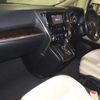 toyota alphard 2019 -TOYOTA--Alphard AGH30W-0266432---TOYOTA--Alphard AGH30W-0266432- image 5