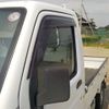 suzuki carry-truck 2011 -SUZUKI 【野田 480】--Carry Truck EBD-DA63T--DA63T-712383---SUZUKI 【野田 480】--Carry Truck EBD-DA63T--DA63T-712383- image 9