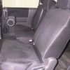 mitsubishi delica-d5 2016 -MITSUBISHI--Delica D5 CV5W-1100940---MITSUBISHI--Delica D5 CV5W-1100940- image 8