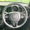 honda n-one 2019 CFJ1658077 image 11