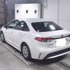 toyota corolla 2023 -TOYOTA 【いわき 300ﾜ1548】--Corolla ZWE215-0009604---TOYOTA 【いわき 300ﾜ1548】--Corolla ZWE215-0009604- image 2