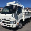 hino dutro 2017 CFJ1787694 image 1
