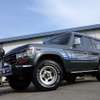 toyota land-cruiser 1988 2455216-141082 image 1