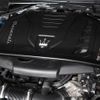 maserati maserati-others 2024 CFJ1599276 image 6