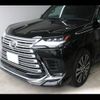 lexus lx 2023 -LEXUS--Lexus LX 3BA-VJA310W--VJA310-4036356---LEXUS--Lexus LX 3BA-VJA310W--VJA310-4036356- image 13